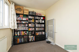 Photo 14- click for photo gallery